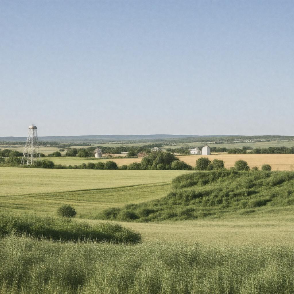 Sheridan County, Nebraska